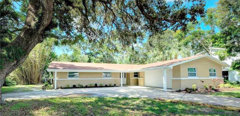 homes for sale sarasota florida | Lisa Flynn | apple real estate llc