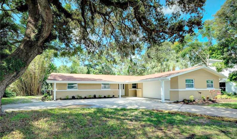 homes for sale sarasota florida | Lisa Flynn | apple real estate llc