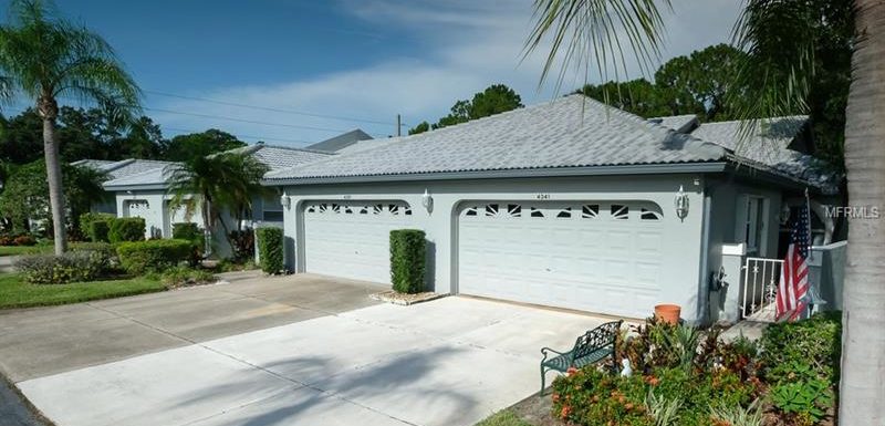 homes for sale sarasota florida | Lisa Flynn | apple real estate llc