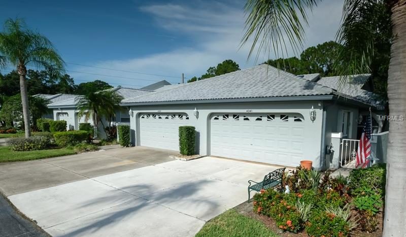 homes for sale sarasota florida | Lisa Flynn | apple real estate llc