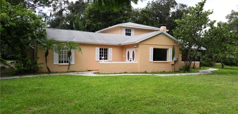 homes for sale sarasota florida | Lisa Flynn | apple real estate llc